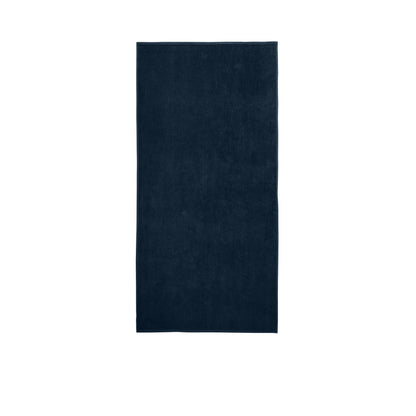 Port Authority-Port Authority ® Value Beach Towel PT44-MedTech-5