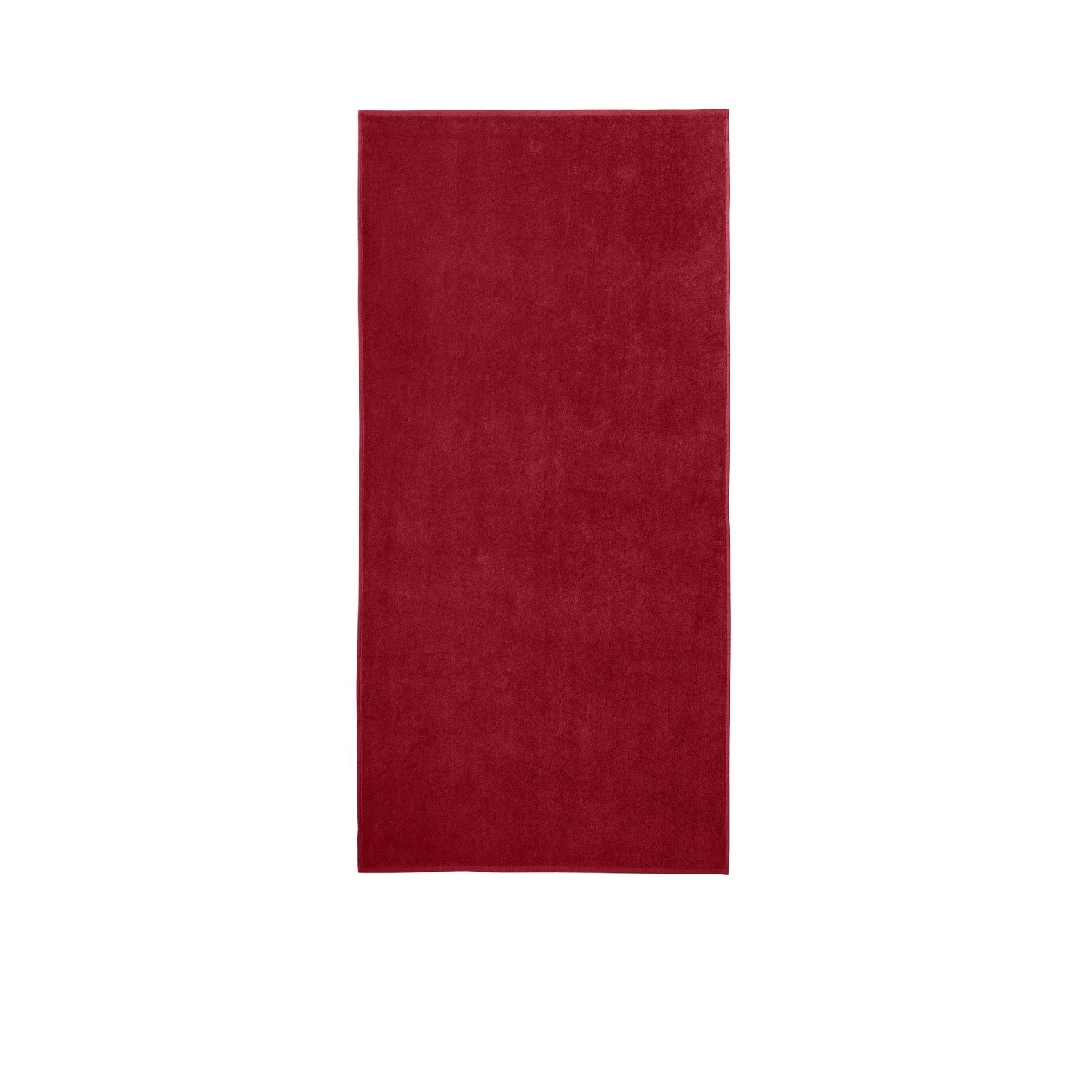 Port Authority-Port Authority ® Value Beach Towel PT44-MedTech-7