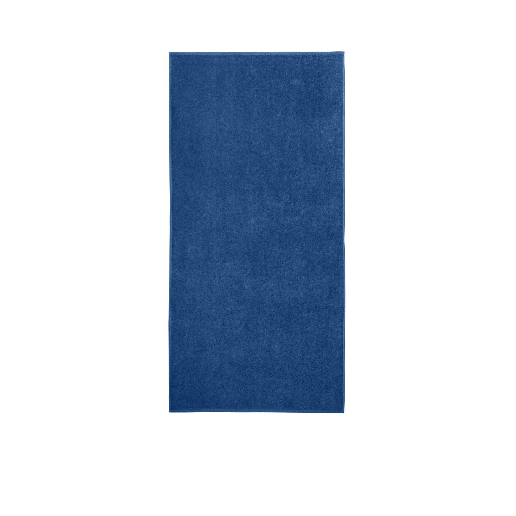 Port Authority-Port Authority ® Value Beach Towel PT44-MedTech-8