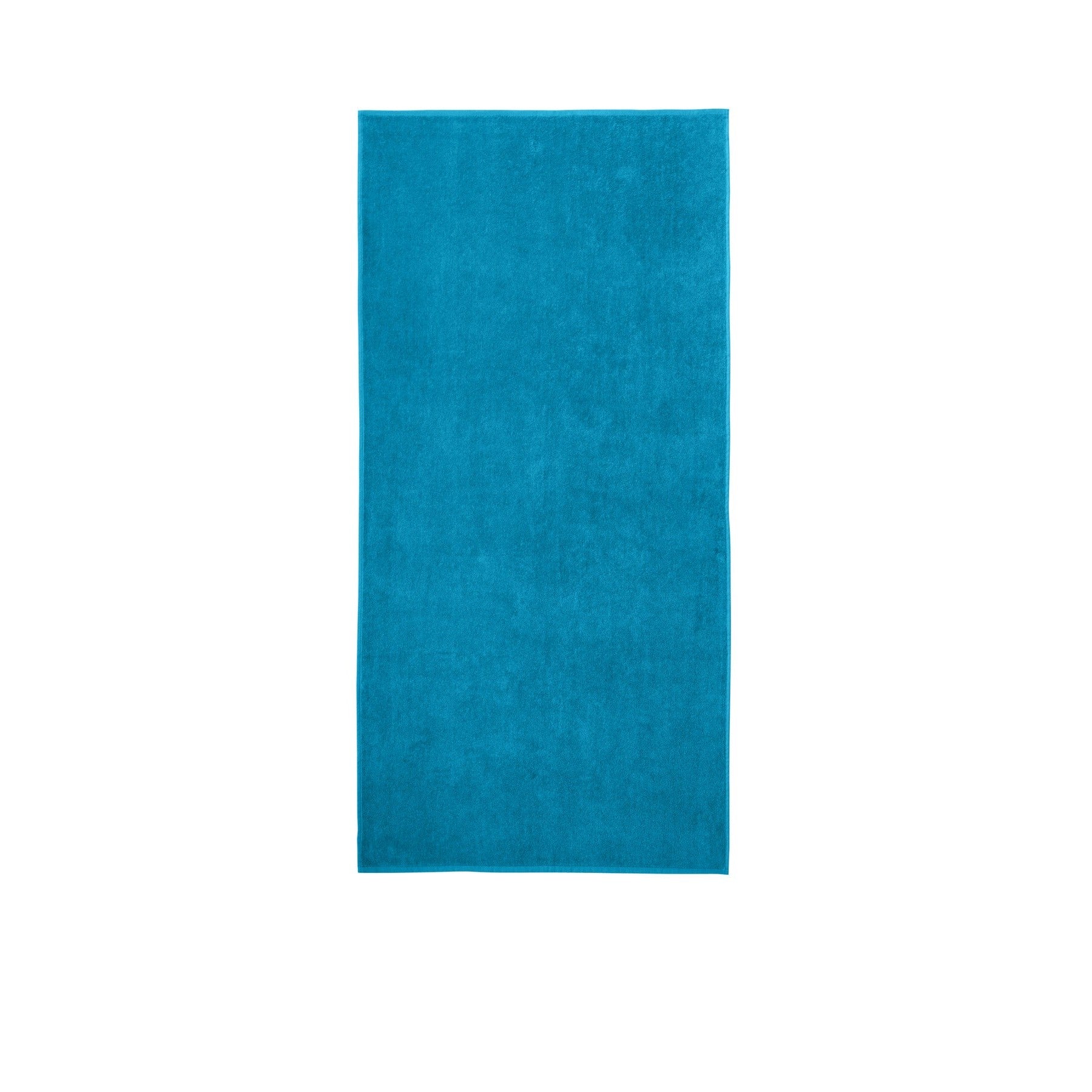 Port Authority-Port Authority ® Value Beach Towel PT44-MedTech-9