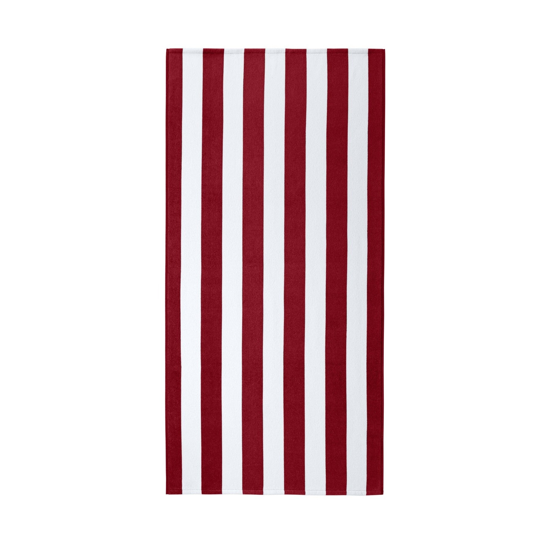 Port Authority-Port Authority ® Value Cabana Stripe Beach Towel PT45-MedTech-7