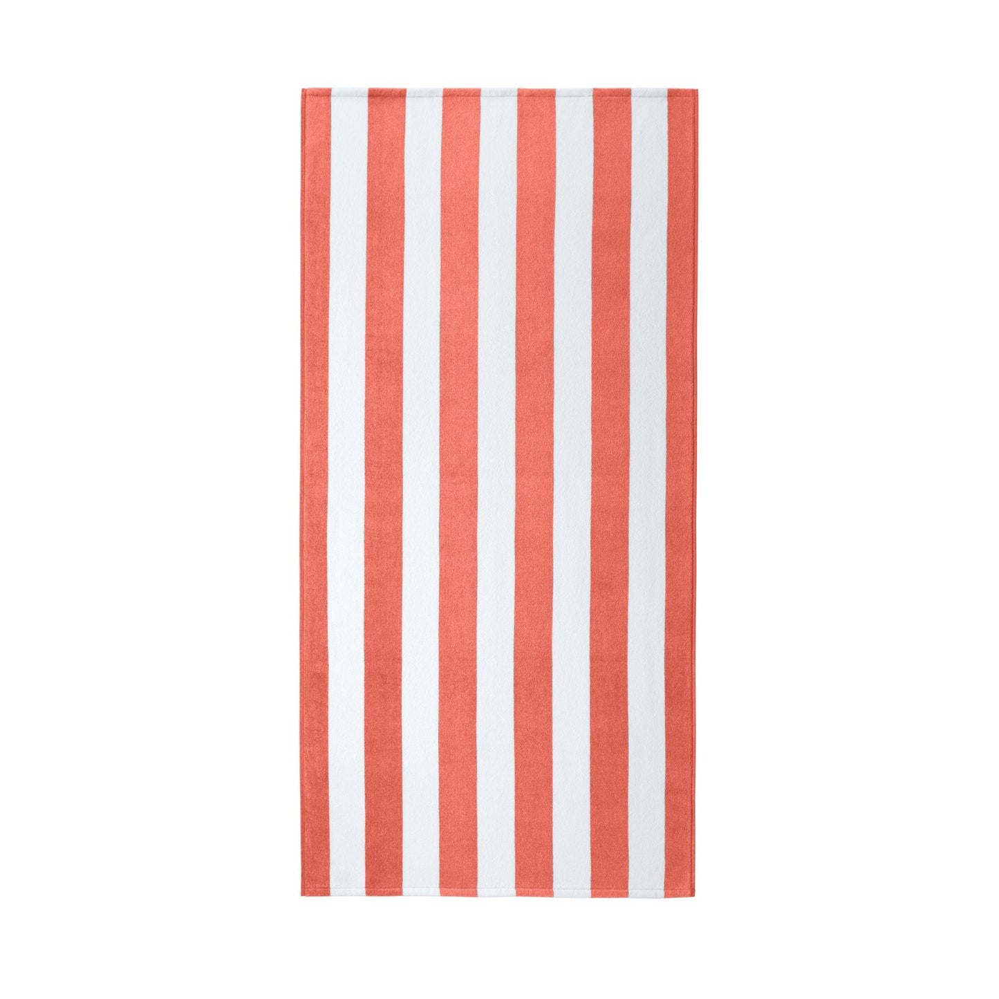 Port Authority-Port Authority ® Value Cabana Stripe Beach Towel PT45-MedTech-6