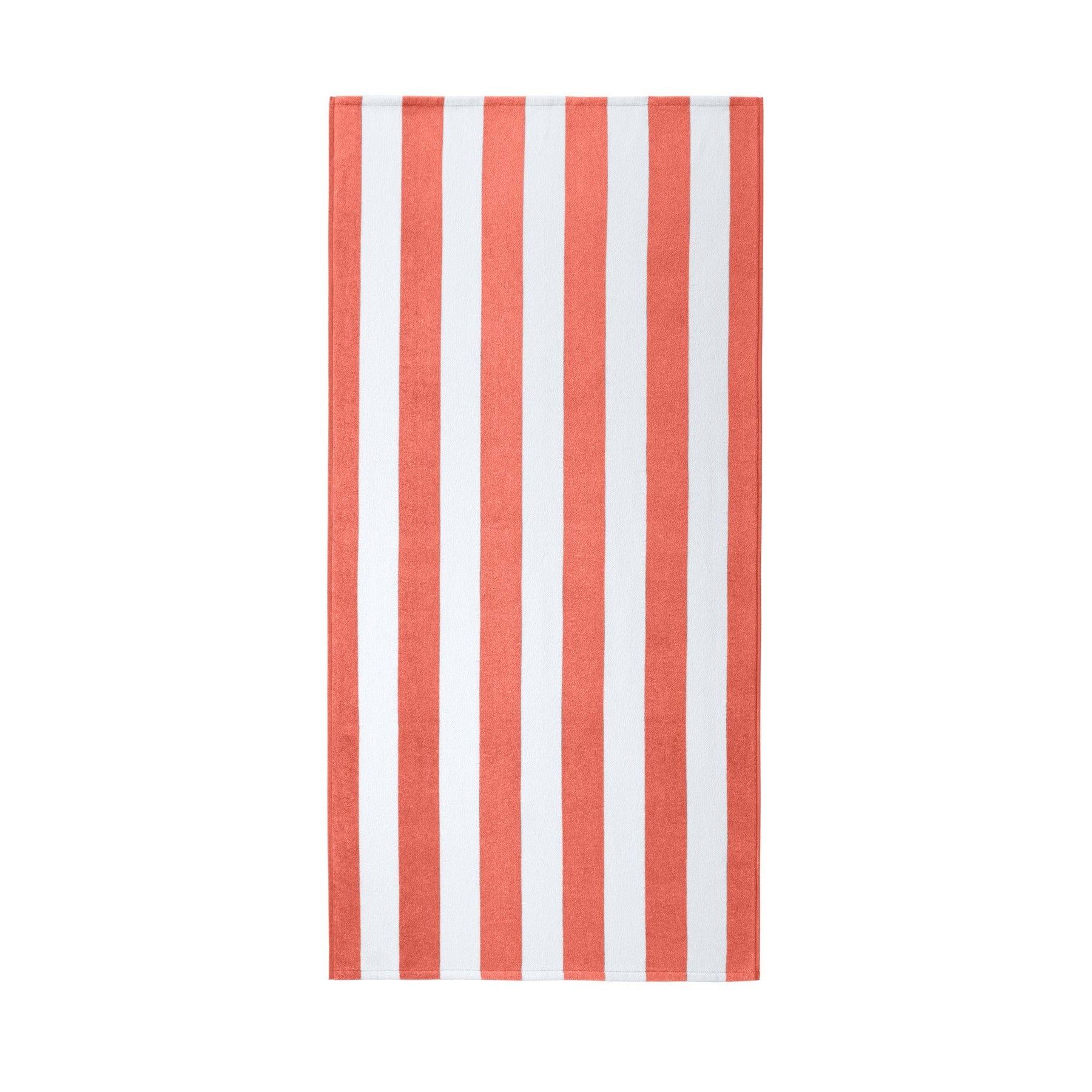 Port Authority-Port Authority ® Value Cabana Stripe Beach Towel PT45-MedTech-6