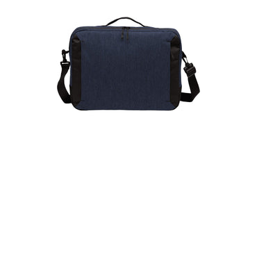 Port Authority-Port Authority ® Vector Briefcase. BG309-MedTech-2