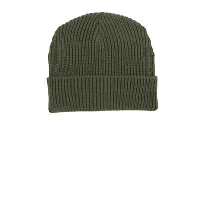 Port Authority-Port Authority® Watch Cap. C908-MedTech-1