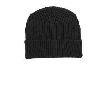 Port Authority-Port Authority® Watch Cap. C908-MedTech-2