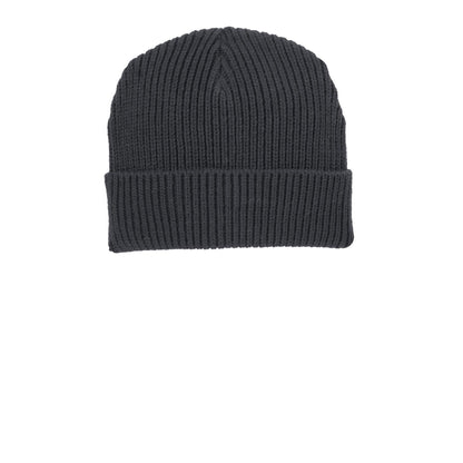 Port Authority-Port Authority® Watch Cap. C908-MedTech-3