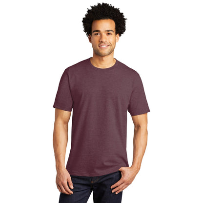 Port & Company-Port & Company® Bouncer Tee PC600-MedTech-7