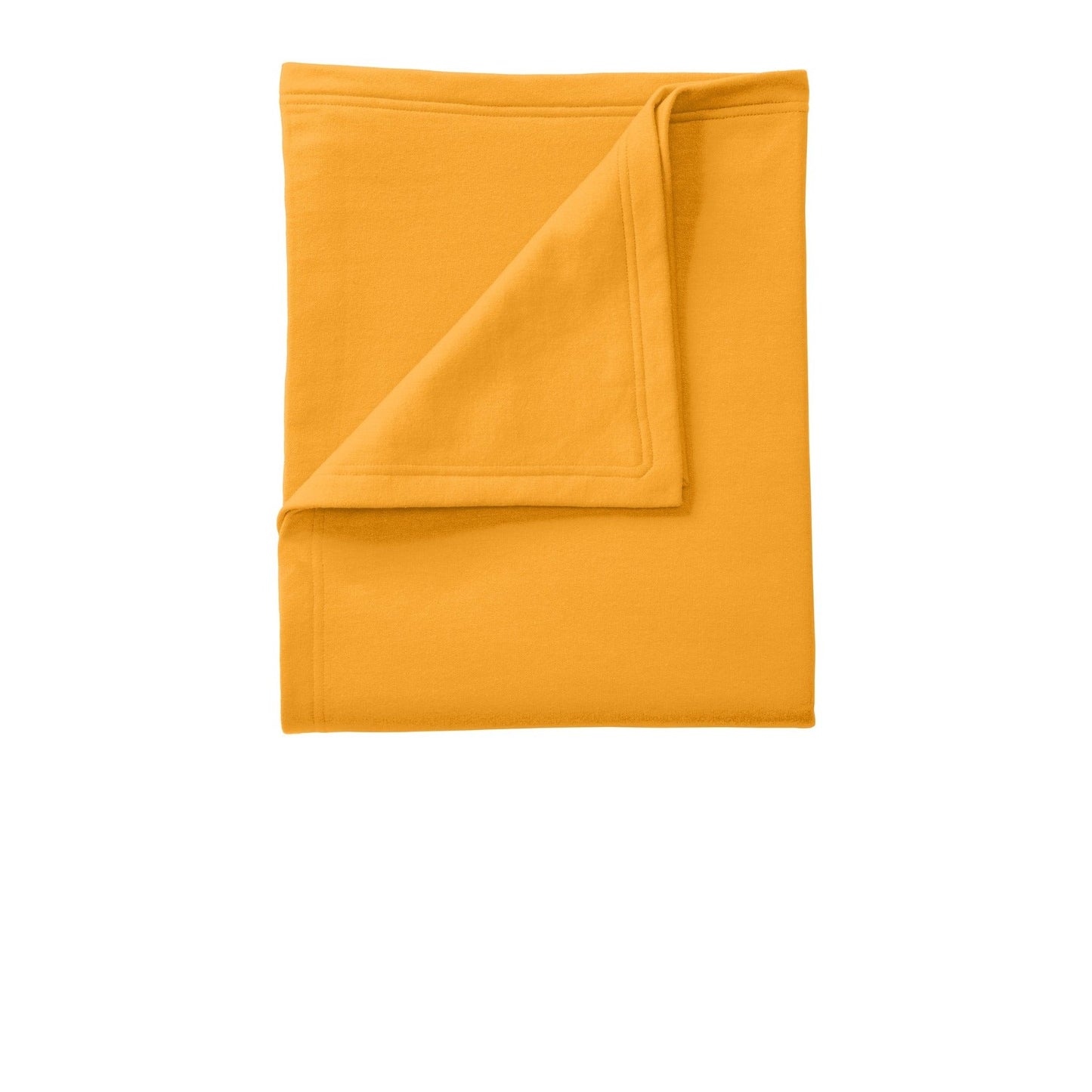 Port & Company-Port & Company® Core Fleece Sweatshirt Blanket. BP78-MedTech-7