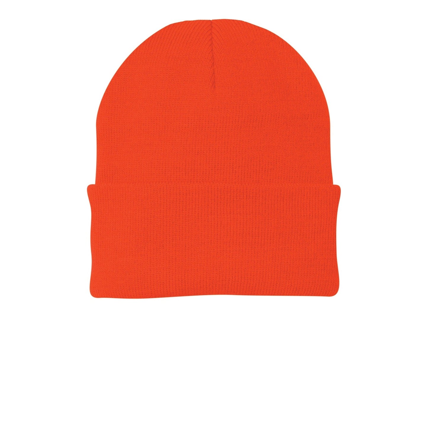Port & Company-Port & Company®Knit Cap. CP90-MedTech-3