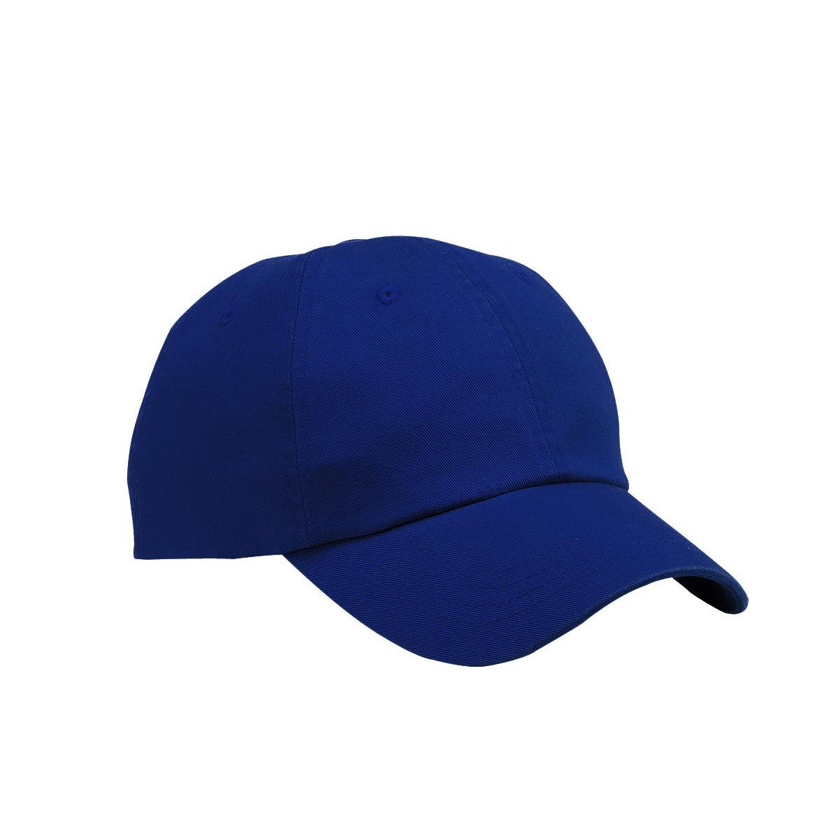 Port & Company-Port & Company® - Washed Twill Cap. CP78-MedTech-9