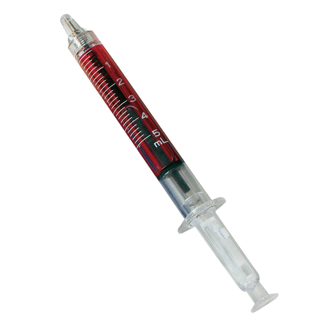  Prestige Medical-Ppk Of 60 Red Liquid Pens-MedTech-1