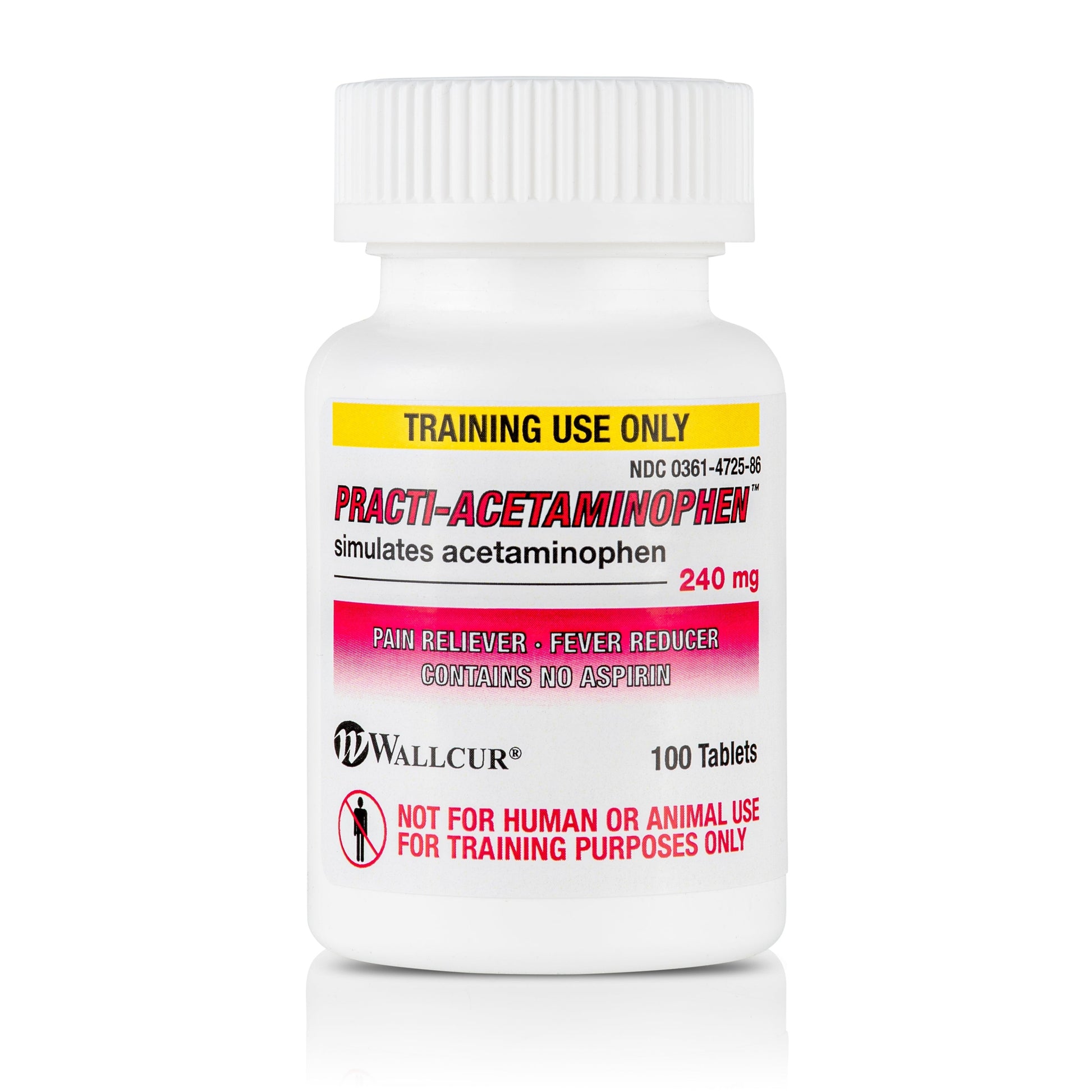 Wallcur-Practi-Acetaminophen Tablets-MedTech-2