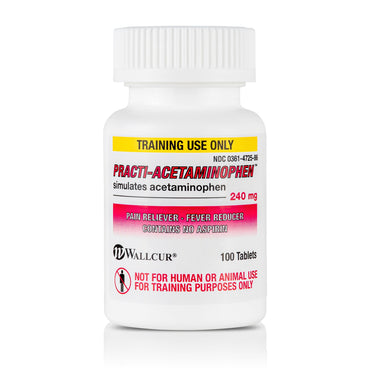 Wallcur-Practi-Acetaminophen Tablets-MedTech-2