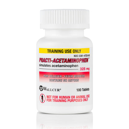 Wallcur-Practi-Acetaminophen Tablets-MedTech-3