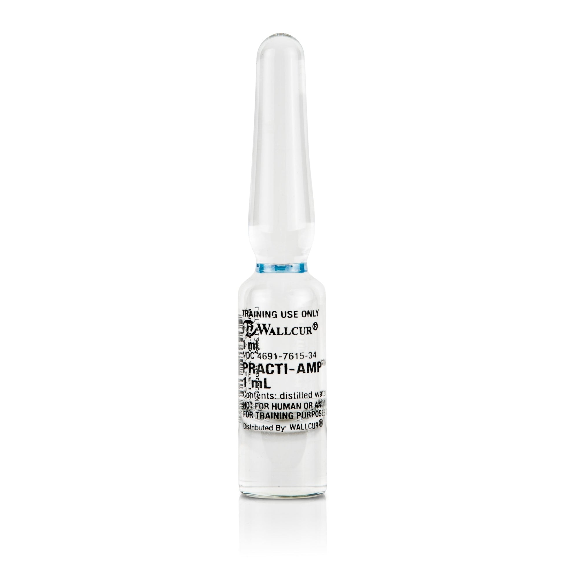 Wallcur-Practi-Ampule-MedTech-1