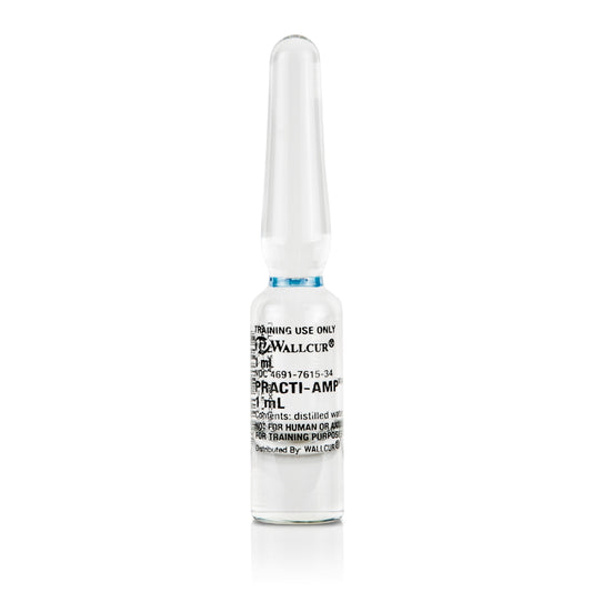 Wallcur-Practi-Ampule-MedTech-1