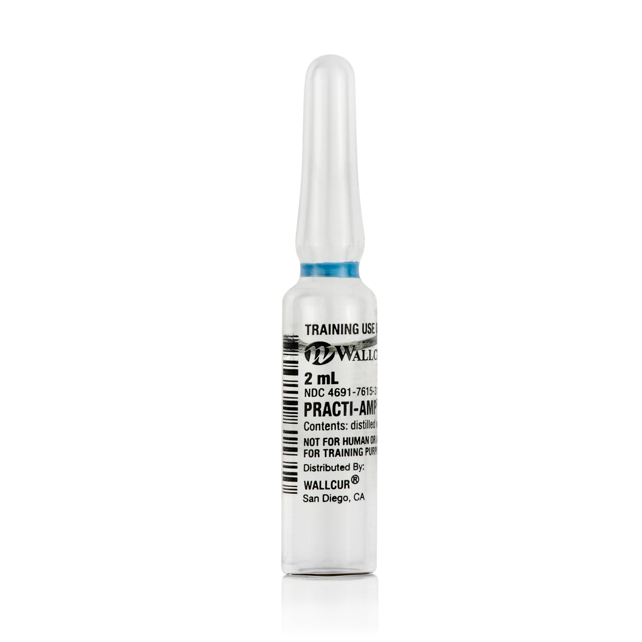 Wallcur-Practi-Ampule-MedTech-3
