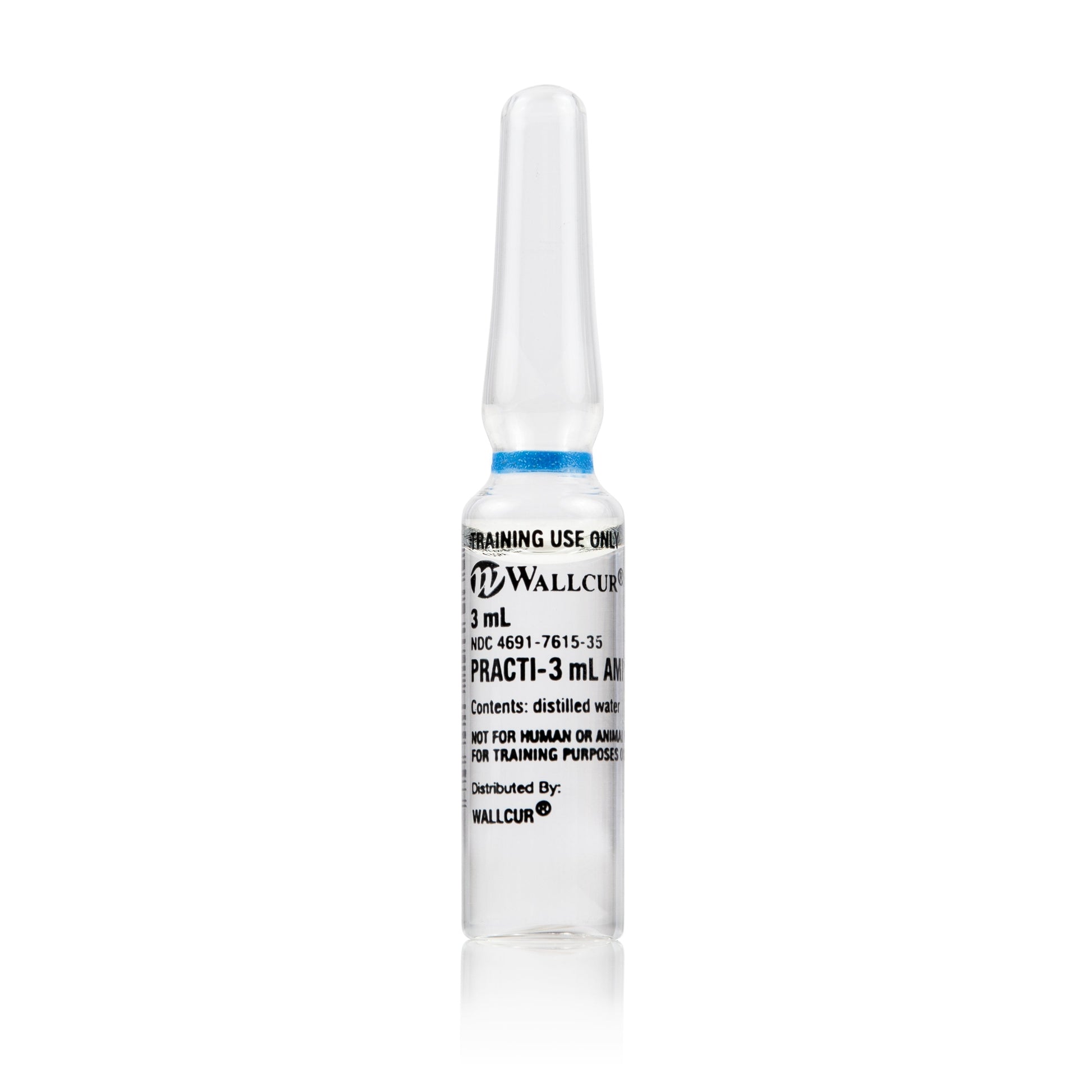 Wallcur-Practi-Ampule-MedTech-5
