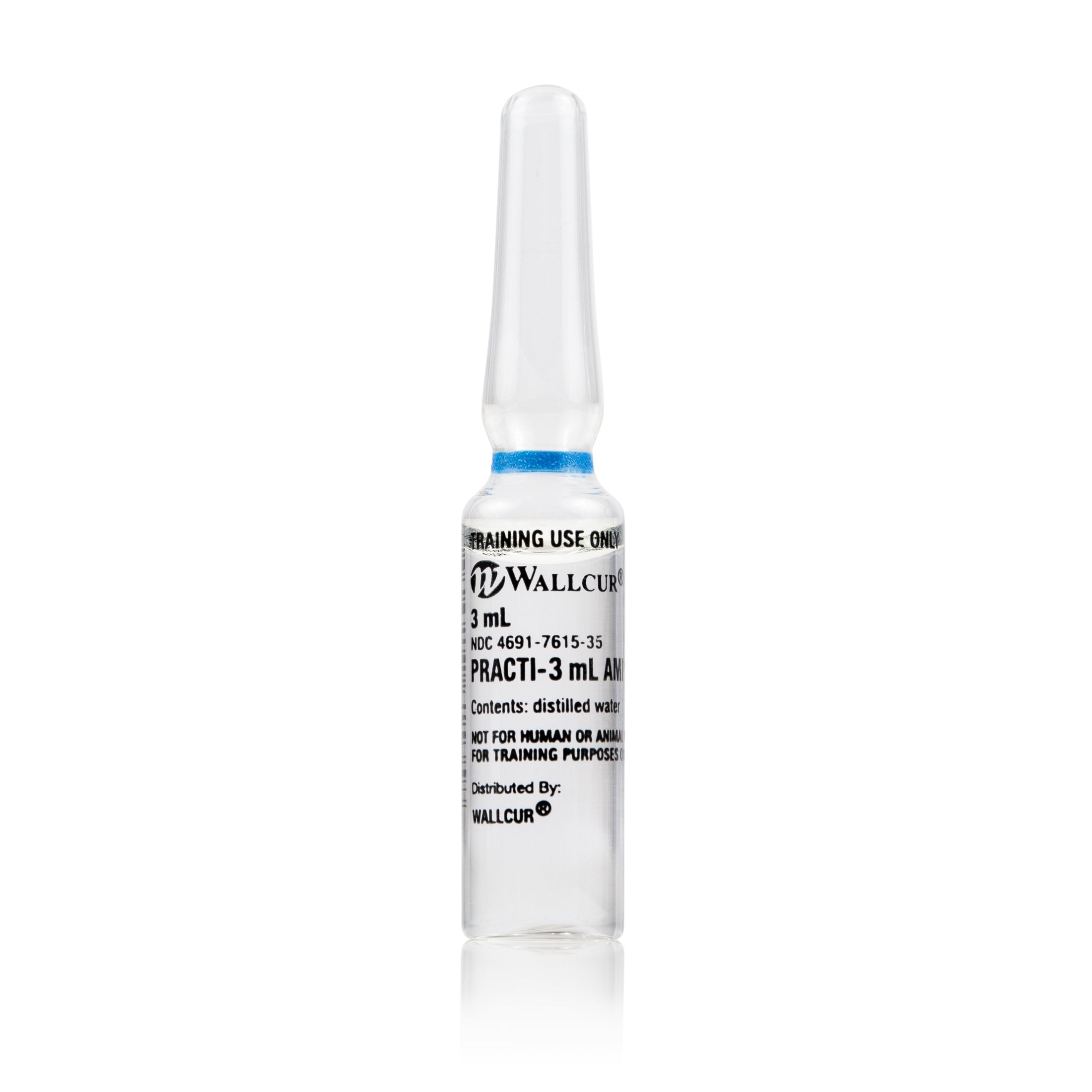Wallcur-Practi-Ampule-MedTech-5