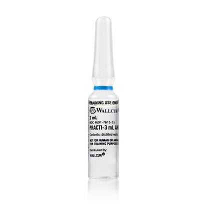 Wallcur-Practi-Ampule-MedTech-5