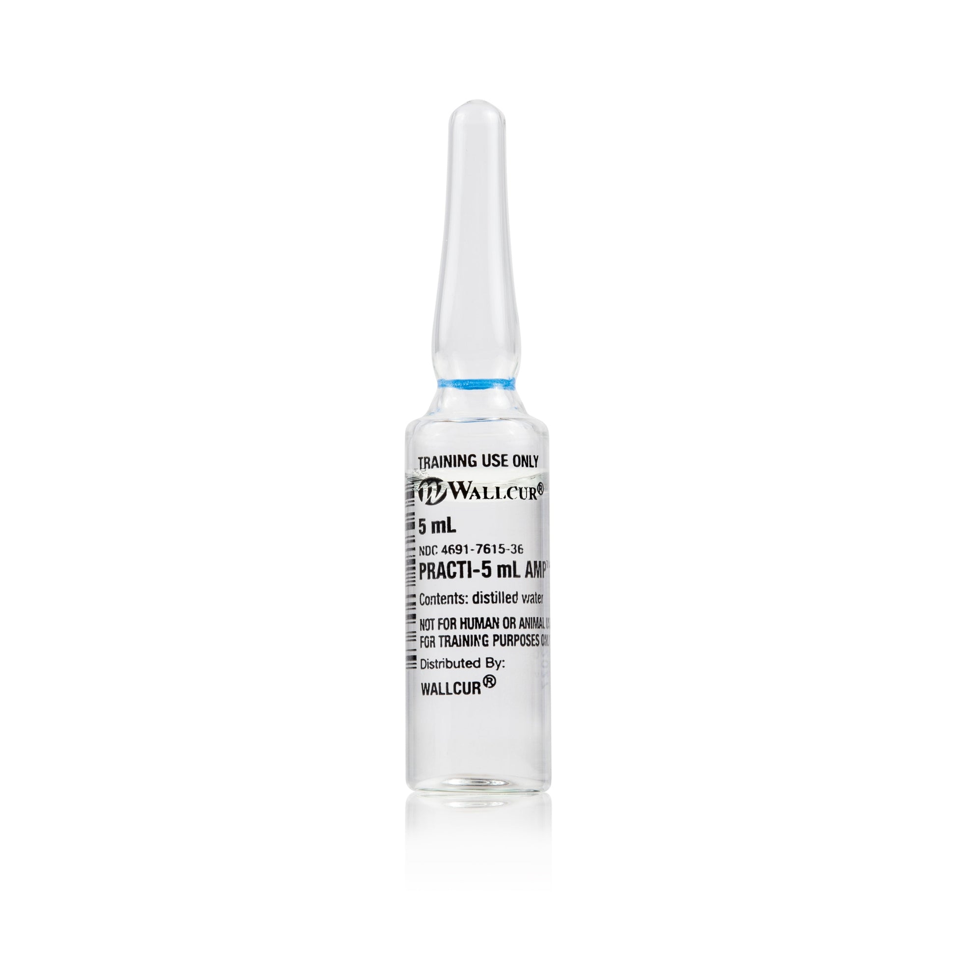 Wallcur-Practi-Ampule-MedTech-6