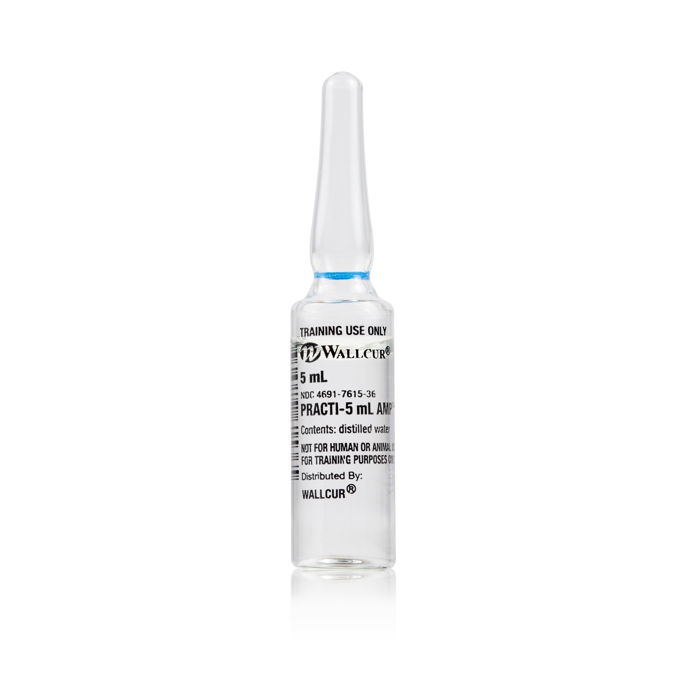 Wallcur-Practi-Ampule-MedTech-6