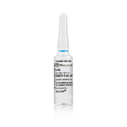 Wallcur-Practi-Ampule-MedTech-6