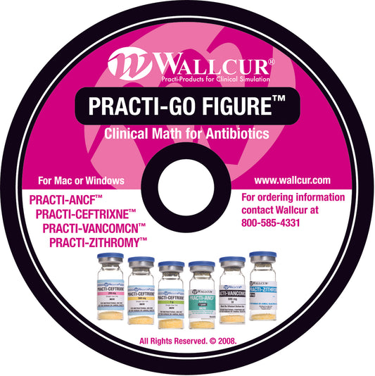 Wallcur-Practi-Go Figure CD-MedTech-1