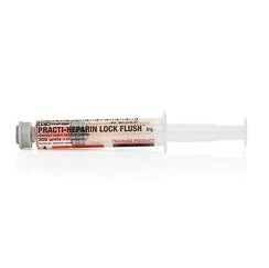 Wallcur-Practi-Heparin Lock Flush-MedTech-1