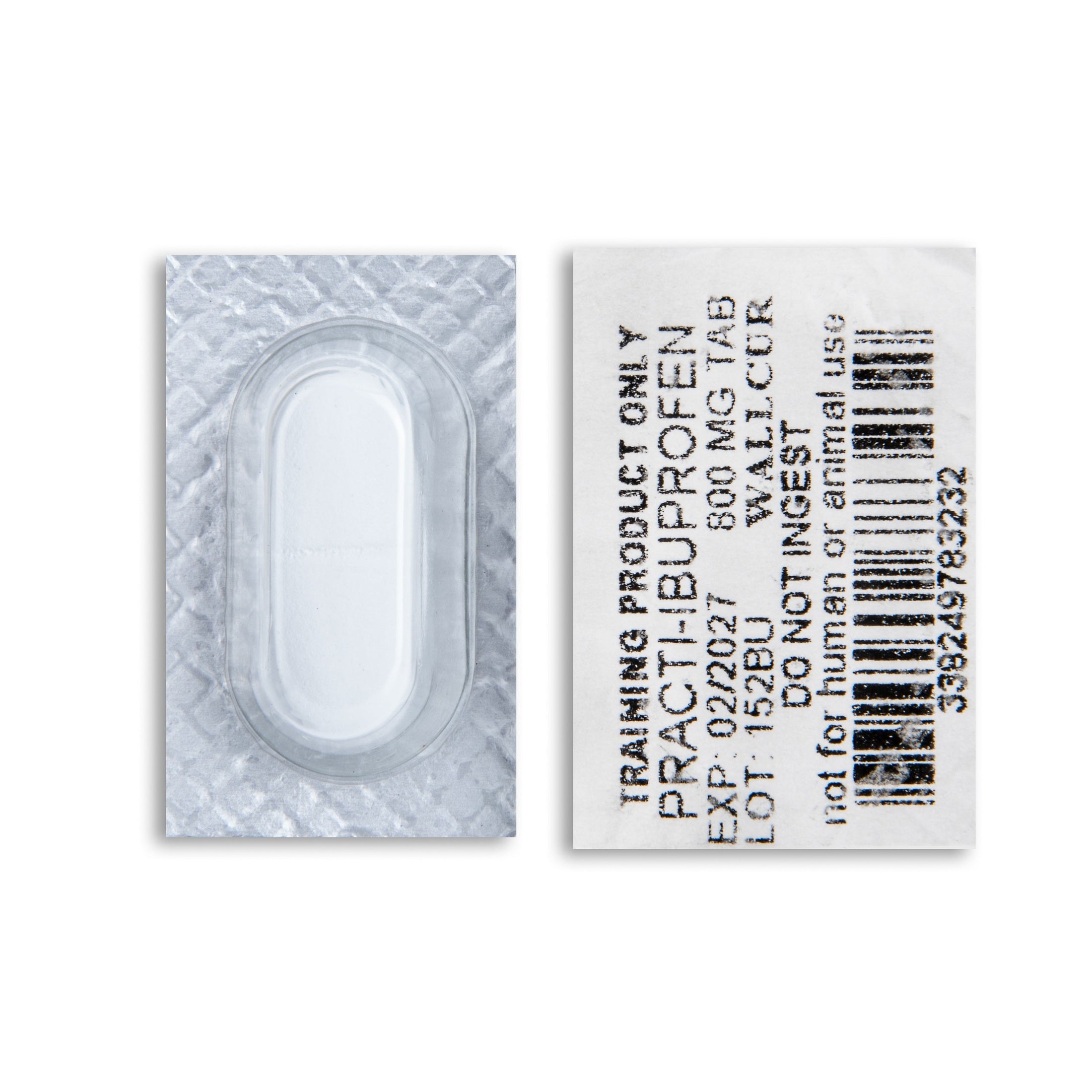 Wallcur-Practi-Ibuprofen Tablets-MedTech-1