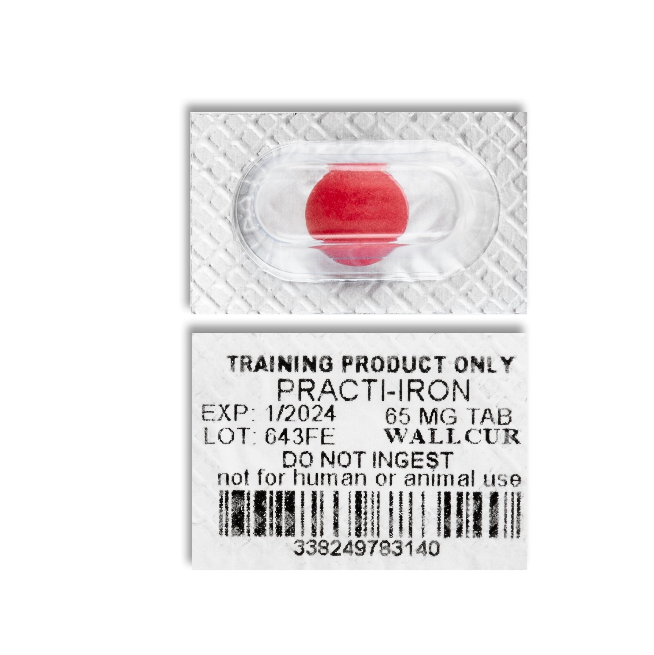 Wallcur-Practi-IronTablets-MedTech-1