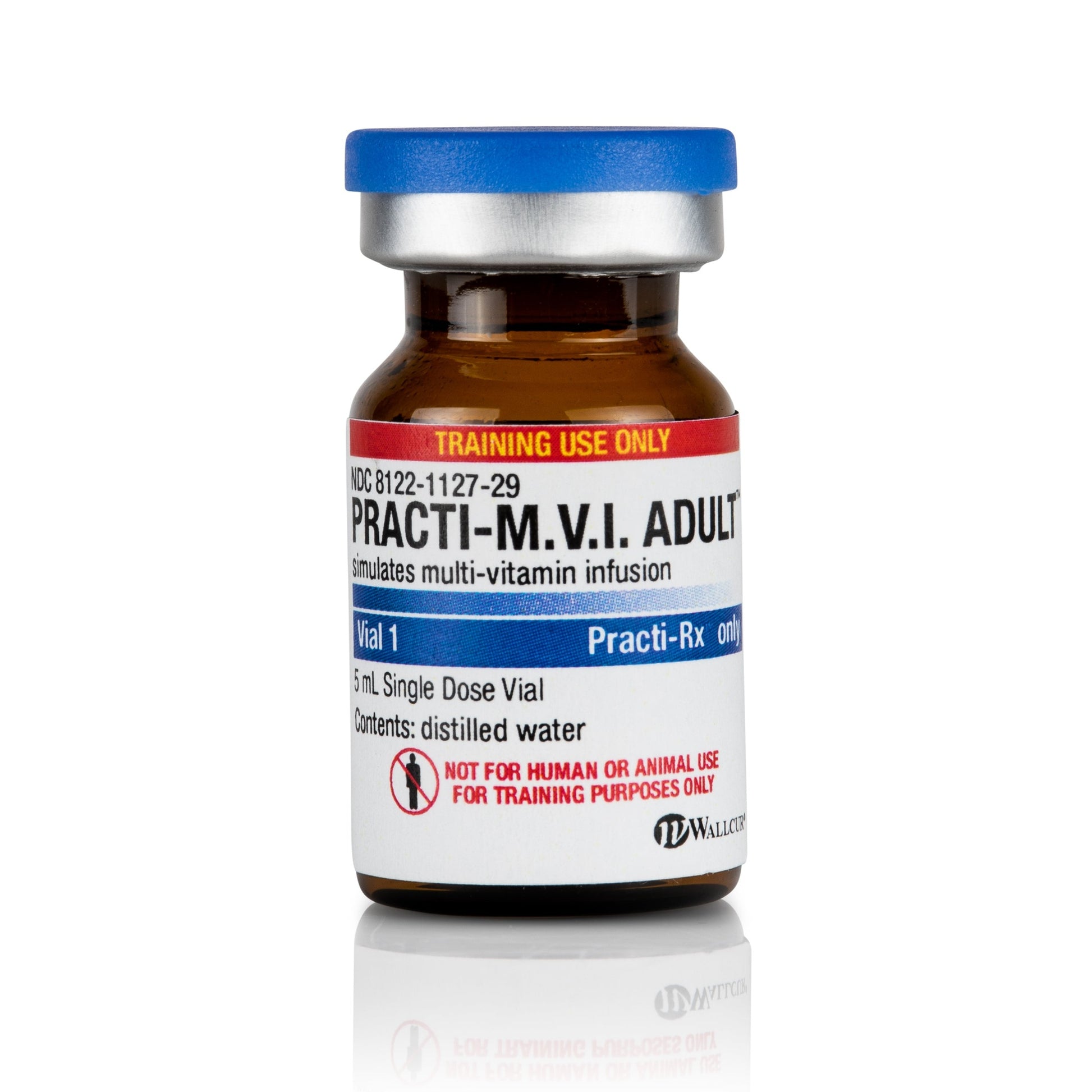 Wallcur-Practi-MVI Adult Dual Pack Vials-MedTech-1