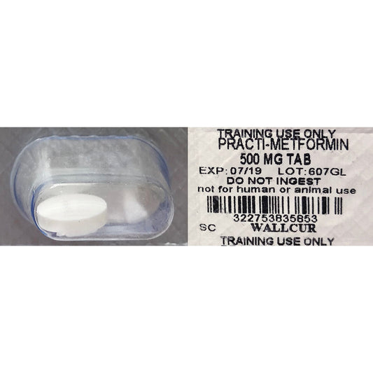 Wallcur-Practi-Metformin Tablets-MedTech-1