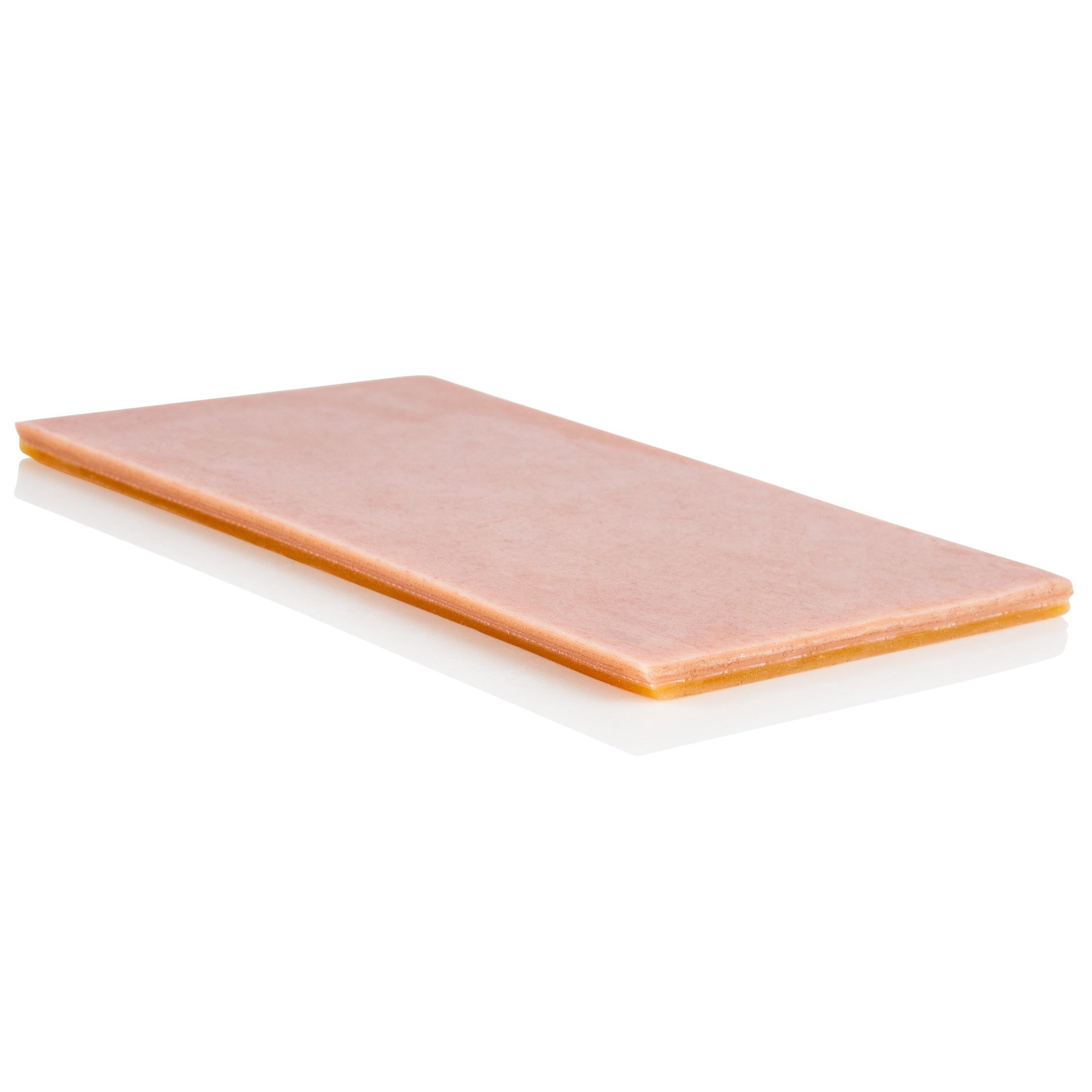 Wallcur-Practi-SimSkin Intradermal Skin-MedTech-1