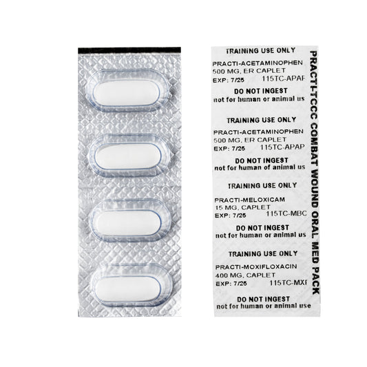 Wallcur-Practi-TCCC Oral Meds-MedTech-1