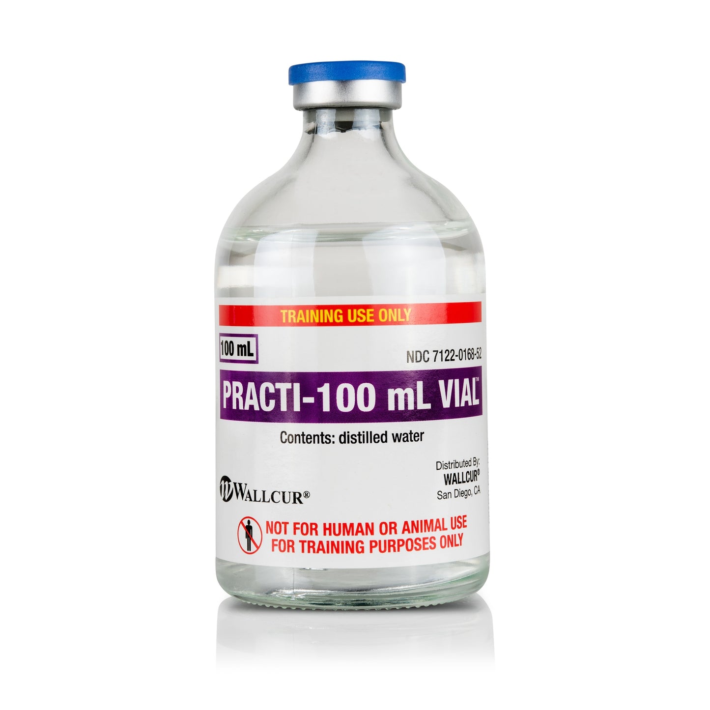 Wallcur-Practi-Vial-MedTech-18