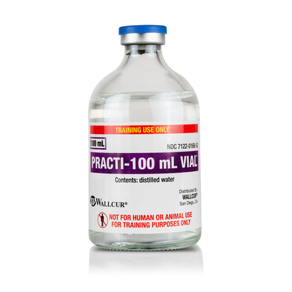 Wallcur-Practi-Vial-MedTech-18