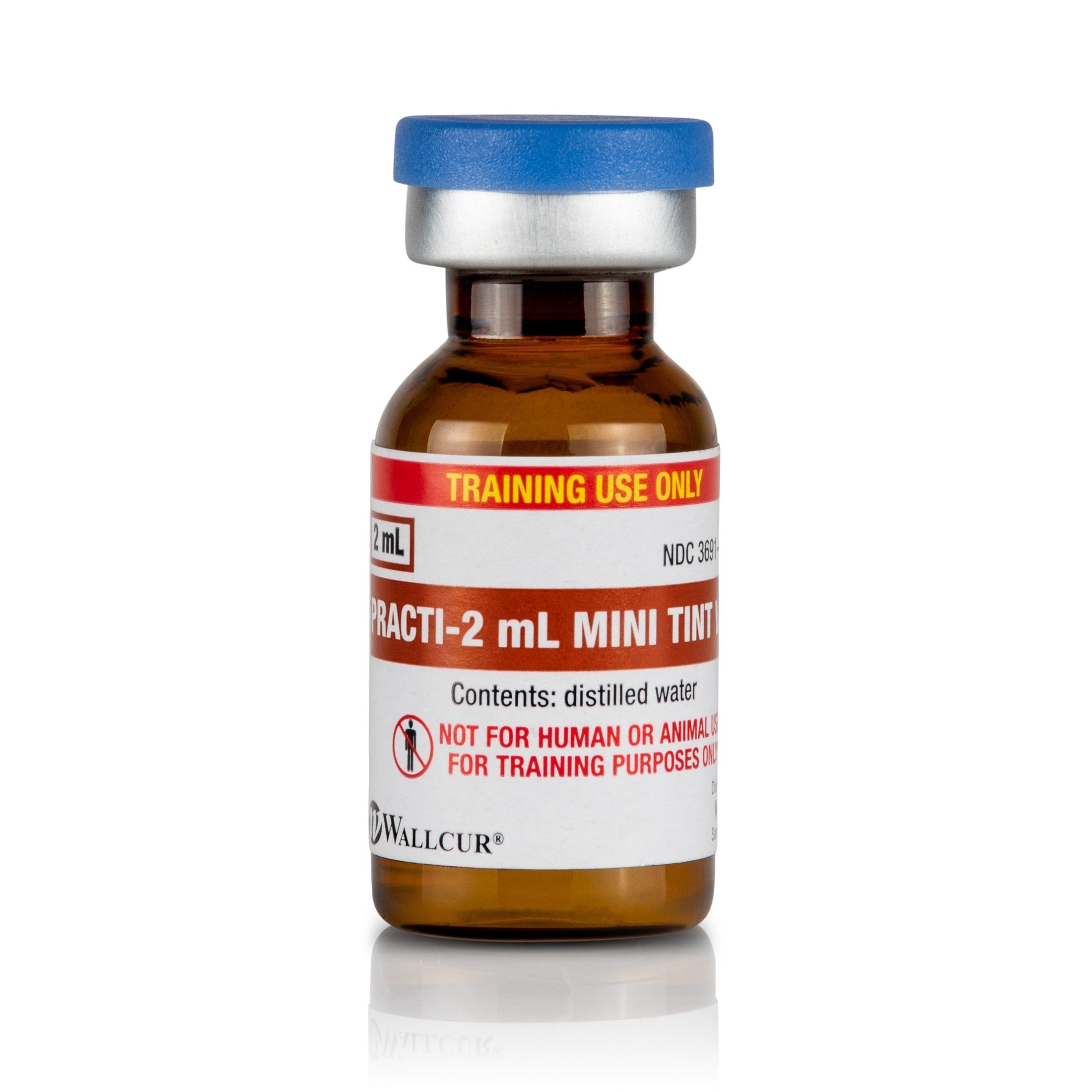 Wallcur-Practi-Vial-MedTech-4