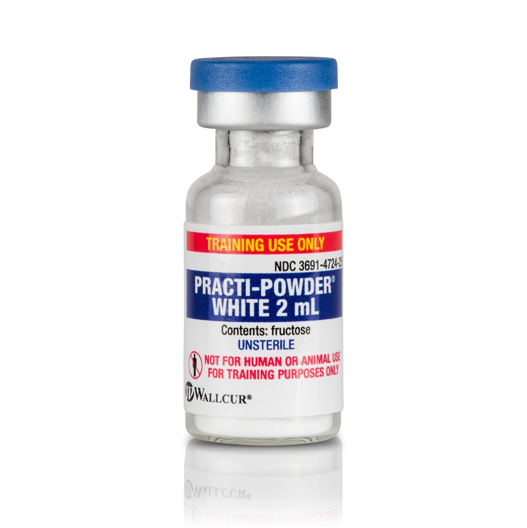 Wallcur-Practi-Vial-MedTech-5
