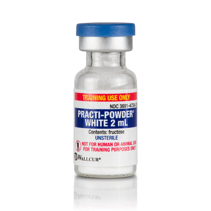 Wallcur-Practi-Vial-MedTech-5