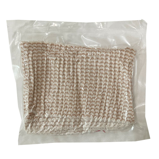 Premium Elastic Wrap 5 Yds Flat Folded MedTech premium-elastic-wrap-5-yds-flat-folded-medtech