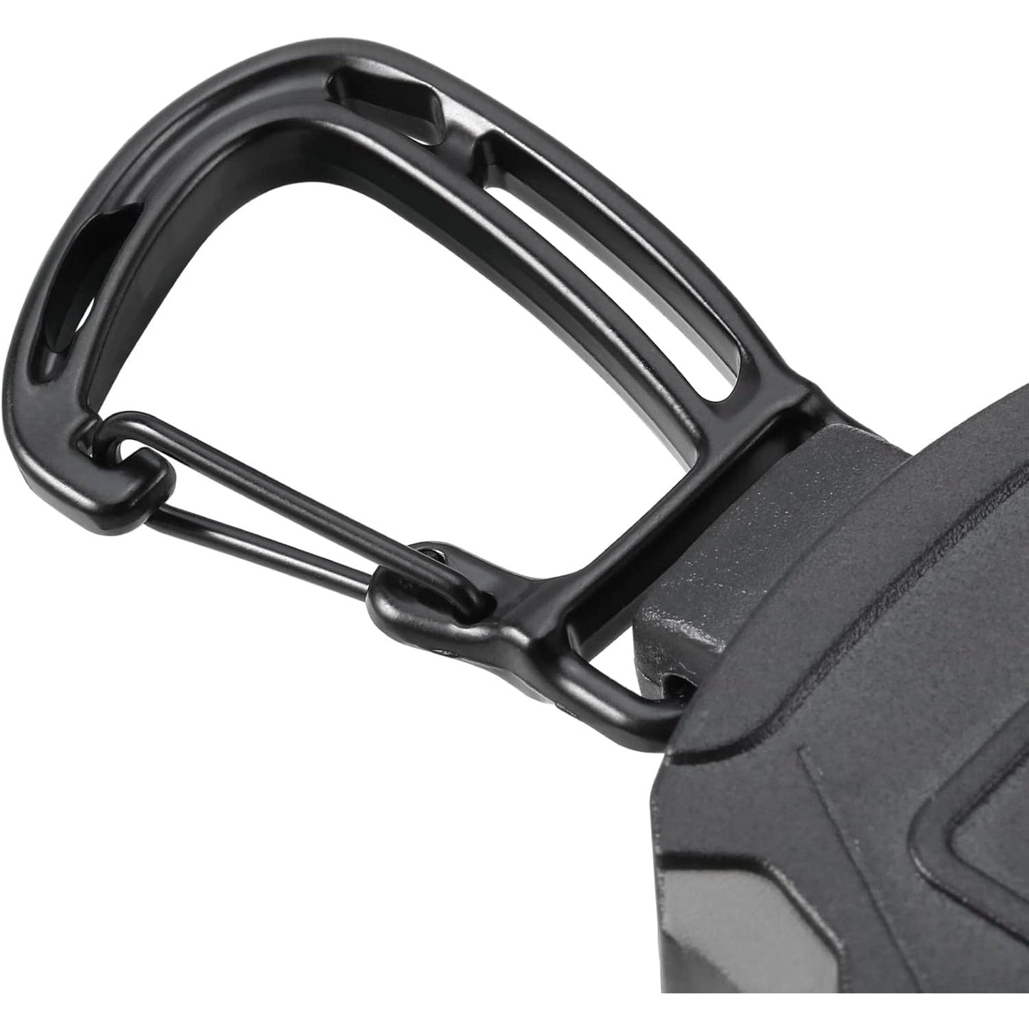 MedTech- Premium Retractable ID Reel-Medtech- 2