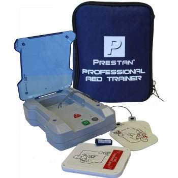  Prestan-Prestan AED Trainer, AEDT Plus Series-MedTech-1