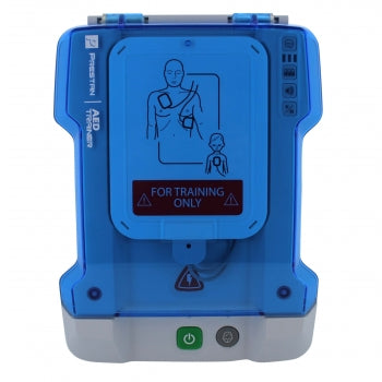  Prestan-Prestan AED Trainer, AEDT Plus Series-MedTech-2