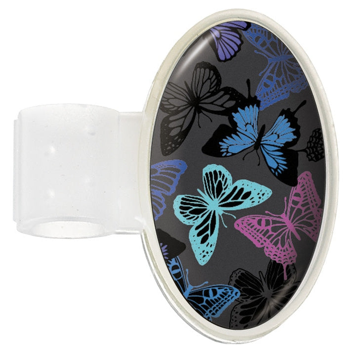 Prestige Medical-Printed Stethoscope Id Tag-MedTech-1
