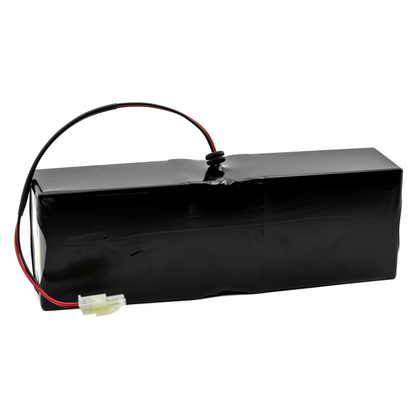 Carefusion / Vyaire-Pulmonetic Systems / CareFusion LTV 900 / 950 / 1000 Internal Battery-MedTech-1