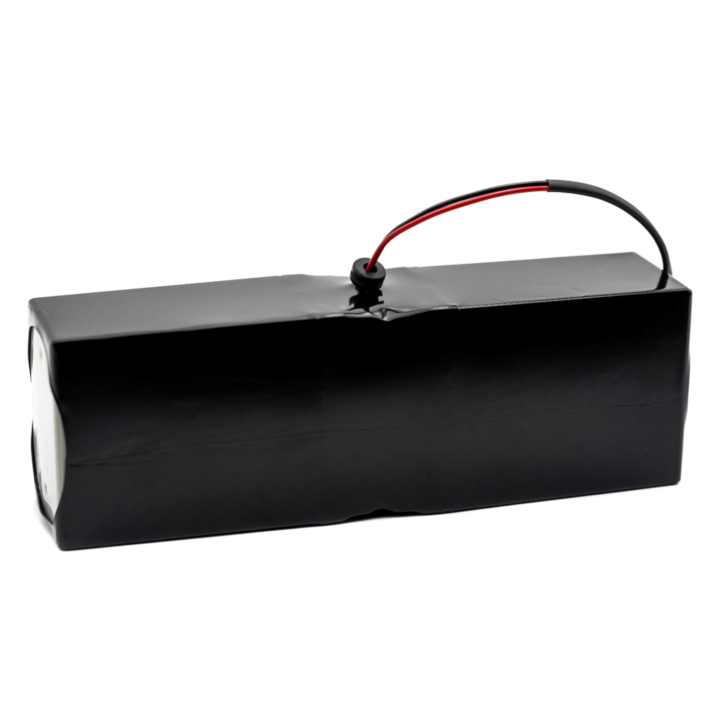 Carefusion / Vyaire-Pulmonetic Systems / CareFusion LTV 900 / 950 / 1000 Internal Battery-MedTech-2