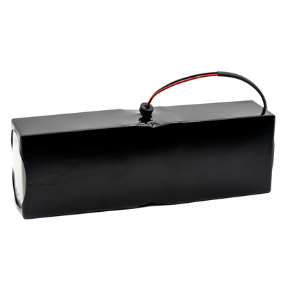 Carefusion / Vyaire-Pulmonetic Systems / CareFusion LTV 900 / 950 / 1000 Internal Battery-MedTech-2