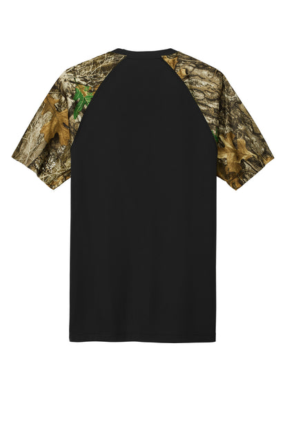SanMar RU151 current image 4/12 [ce4cdf49b7f44793]